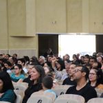 Galeria I CONGRESSO DOS VARÕES