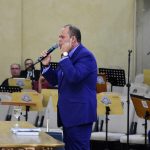 Galeria I CONGRESSO DOS VARÕES