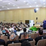 Galeria I CONGRESSO DOS VARÕES