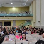 Galeria I CONGRESSO DOS VARÕES