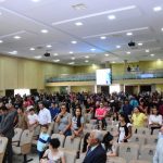 Galeria I CONGRESSO DOS VARÕES