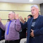 Galeria I CONGRESSO DOS VARÕES