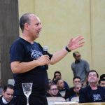 Galeria I CONGRESSO DOS VARÕES