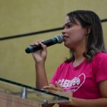 Galeria CULTO OUTUBRO ROSA