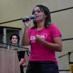 Galeria CULTO OUTUBRO ROSA