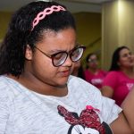 Galeria CULTO OUTUBRO ROSA