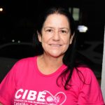 Galeria CULTO OUTUBRO ROSA