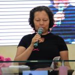 Galeria CULTO OUTUBRO ROSA