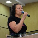 Galeria CULTO OUTUBRO ROSA