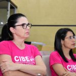 Galeria CULTO OUTUBRO ROSA