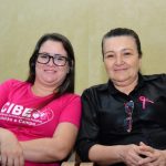 Galeria CULTO OUTUBRO ROSA