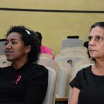 Galeria CULTO OUTUBRO ROSA