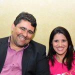 Galeria CULTO OUTUBRO ROSA