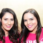 Galeria CULTO OUTUBRO ROSA