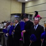 Galeria CULTO OUTUBRO ROSA