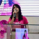 Galeria CULTO OUTUBRO ROSA