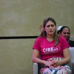 Galeria CULTO OUTUBRO ROSA