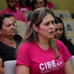 Galeria CULTO OUTUBRO ROSA