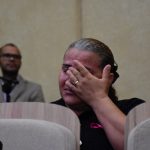 Galeria CULTO OUTUBRO ROSA