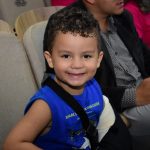 Galeria CULTO OUTUBRO ROSA