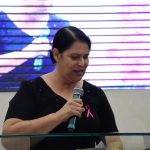 Galeria CULTO OUTUBRO ROSA