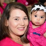 Galeria CULTO OUTUBRO ROSA