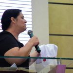 Galeria CULTO OUTUBRO ROSA