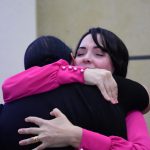 Galeria CULTO OUTUBRO ROSA