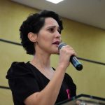 Galeria CULTO OUTUBRO ROSA