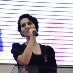 Galeria CULTO OUTUBRO ROSA