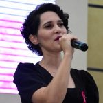 Galeria CULTO OUTUBRO ROSA