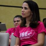 Galeria CULTO OUTUBRO ROSA