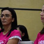 Galeria CULTO OUTUBRO ROSA