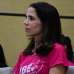 Galeria CULTO OUTUBRO ROSA