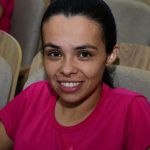 Galeria CULTO OUTUBRO ROSA