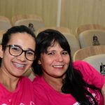 Galeria CULTO OUTUBRO ROSA