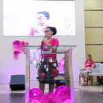 Galeria CULTO OUTUBRO ROSA