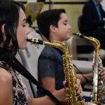 Galeria CULTO OUTUBRO ROSA