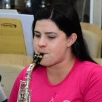 Galeria CULTO OUTUBRO ROSA