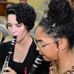 Galeria CULTO OUTUBRO ROSA