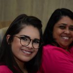 Galeria CULTO OUTUBRO ROSA