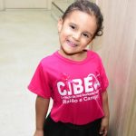 Galeria CULTO OUTUBRO ROSA