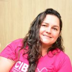 Galeria CULTO OUTUBRO ROSA