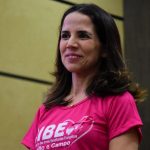 Galeria CULTO OUTUBRO ROSA