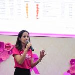 Galeria CULTO OUTUBRO ROSA