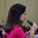 Galeria CULTO OUTUBRO ROSA