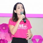 Galeria CULTO OUTUBRO ROSA