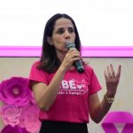 Galeria CULTO OUTUBRO ROSA