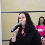 Galeria CULTO OUTUBRO ROSA