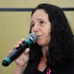 Galeria CULTO OUTUBRO ROSA